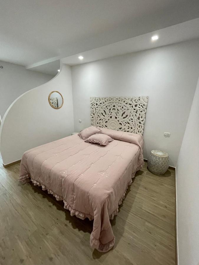 Masseria Paglieroni Alloggio per agriturismo Martina Franca